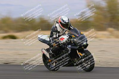 media/Dec-17-2022-SoCal Trackdays (Sat) [[224abd9271]]/Wheelie Bump Turn 3 Exit (235pm)/